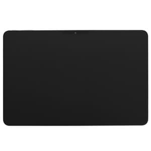 Infinix 11" Планшет Infinix XPAD LTE 256 ГБ серый, фото 2