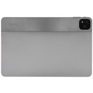 Infinix 11" Планшет Infinix XPAD LTE 256 ГБ серый, фото 3