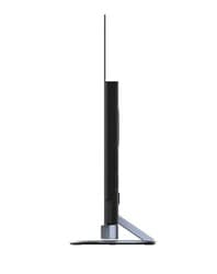Haier 55" (139 см) Телевизор Haier 55 S9 Ultra + серый, фото 5