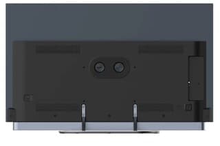 Haier 55" (139 см) Телевизор Haier 55 S9 Ultra + серый, фото 4