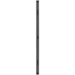Samsung 11" Планшет Samsung Galaxy Tab S9 5G 128 ГБ серый + стилус, фото 5