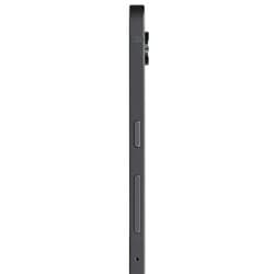 Samsung 11" Планшет Samsung Galaxy Tab S9 5G 128 ГБ серый + стилус, фото 7