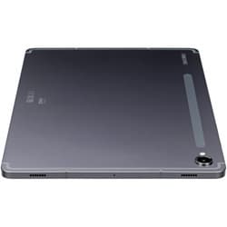 Samsung 11" Планшет Samsung Galaxy Tab S9 5G 128 ГБ серый + стилус, фото 9