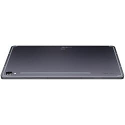 Samsung 11" Планшет Samsung Galaxy Tab S9 5G 128 ГБ серый + стилус, фото 10