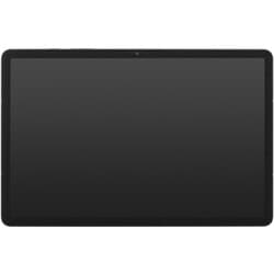 Samsung 11" Планшет Samsung Galaxy Tab S9 5G 128 ГБ серый + стилус, фото 2