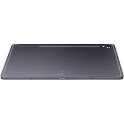 Samsung 11" Планшет Samsung Galaxy Tab S9 5G 128 ГБ серый + стилус, фото 8