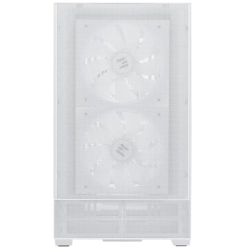 Корпус ZALMAN P30 Air [P30 Air White] белый thumb 3