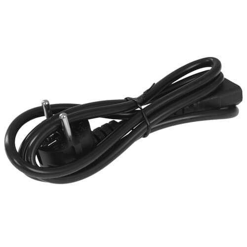 Блок питания ExeGate 80 PLUS 450PPH LT OEM [EX292150RUS-OEM] черный thumb 6