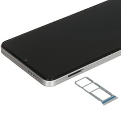 Vivo 6.74" Смартфон Vivo Y04s 256 ГБ золотистый, фото 8