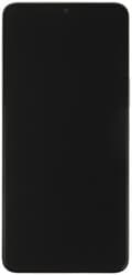 Vivo 6.74" Смартфон Vivo Y04s 256 ГБ золотистый, фото 2