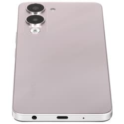 Vivo 6.74" Смартфон Vivo Y04s 256 ГБ золотистый, фото 7