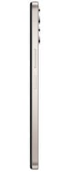 Vivo 6.74" Смартфон Vivo Y04s 256 ГБ золотистый, фото 18
