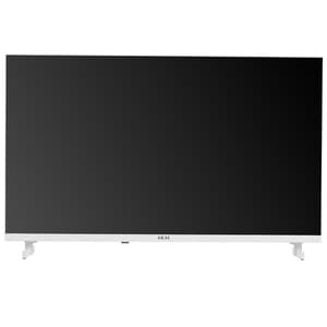 AKAI 32" (80 см) Телевизор Akai TA32BH502 белый, фото 2