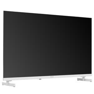 AKAI 32" (80 см) Телевизор Akai TA32BH502 белый, фото 3