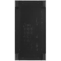 Корпус Iron Pride INVADER Q9M  черный thumb 8