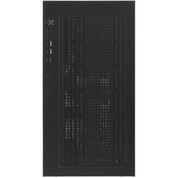 Корпус Iron Pride INVADER Q9M  черный thumb 7