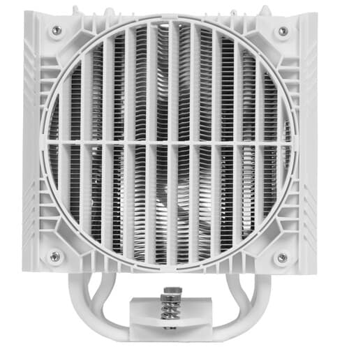Enermax Кулер для процессора Enermax ETS-T50 AXE ARGB [ETS-T50A-W-ARGB] белый, фото 6