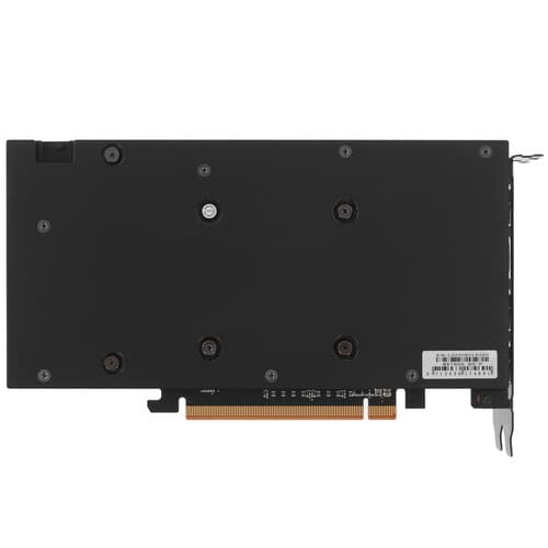 PowerColor Видеокарта PowerColor AMD Radeon RX 7600 Fighter [RX 7600 8G-F], фото 2