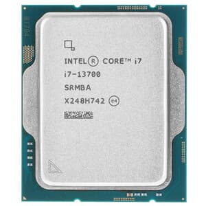 Процессор Intel Core i7-13700 BOX thumb 3