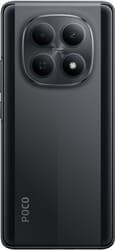 POCO 6.77" Смартфон POCO M8 5G 256 ГБ черный, фото 2