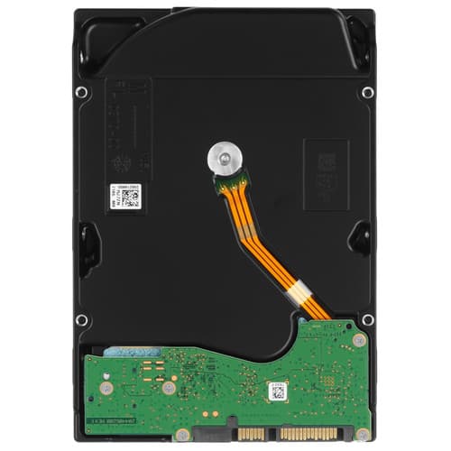 Seagate 16 ТБ Жесткий диск Seagate SkyHawk AI [ST16000VE004], фото 2