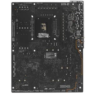 Материнская плата ASUS ProArt Z790-Creator WiFi thumb 2
