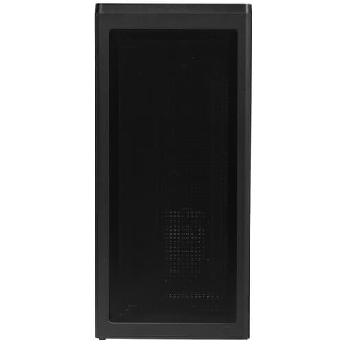 Корпус ARDOR GAMING Element W4  черный thumb 7