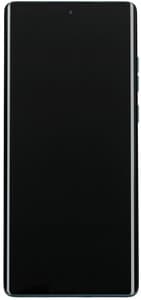 Motorola 6.7" Смартфон Motorola Edge 50 Fusion 256 ГБ синий, фото 2
