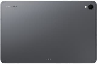 Samsung 11" Планшет Samsung Galaxy Tab S11 5G 128 ГБ серый + стилус, фото 23