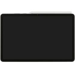 Samsung 11" Планшет Samsung Galaxy Tab S11 5G 128 ГБ серый + стилус, фото 2