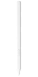 Samsung 11" Планшет Samsung Galaxy Tab S11 5G 128 ГБ серый + стилус, фото 26