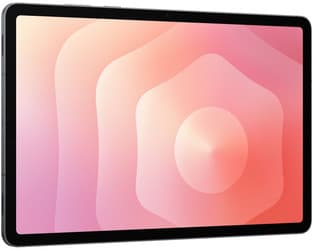 Samsung 11" Планшет Samsung Galaxy Tab S11 5G 128 ГБ серый + стилус, фото 21