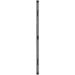 Samsung 11" Планшет Samsung Galaxy Tab S11 5G 128 ГБ серый + стилус, фото 5