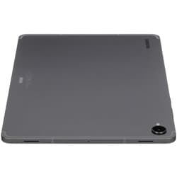 Samsung 11" Планшет Samsung Galaxy Tab S11 5G 128 ГБ серый + стилус, фото 9