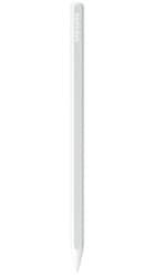 Samsung 11" Планшет Samsung Galaxy Tab S11 5G 128 ГБ серый + стилус, фото 27