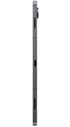 Samsung 11" Планшет Samsung Galaxy Tab S11 5G 128 ГБ серый + стилус, фото 25
