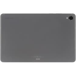 Samsung 11" Планшет Samsung Galaxy Tab S11 5G 128 ГБ серый + стилус, фото 3