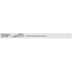 Samsung 11" Планшет Samsung Galaxy Tab S11 5G 128 ГБ серый + стилус, фото 16