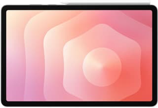 Samsung 11" Планшет Samsung Galaxy Tab S11 5G 128 ГБ серый + стилус, фото 19