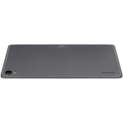 Samsung 11" Планшет Samsung Galaxy Tab S11 5G 128 ГБ серый + стилус, фото 10