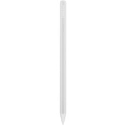 Samsung 11" Планшет Samsung Galaxy Tab S11 5G 128 ГБ серый + стилус, фото 13