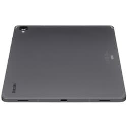 Samsung 11" Планшет Samsung Galaxy Tab S11 5G 128 ГБ серый + стилус, фото 11