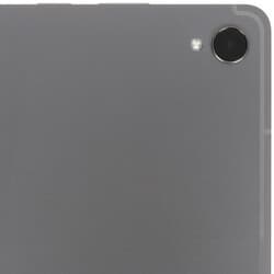 Samsung 11" Планшет Samsung Galaxy Tab S11 5G 128 ГБ серый + стилус, фото 6