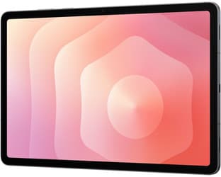 Samsung 11" Планшет Samsung Galaxy Tab S11 5G 128 ГБ серый + стилус, фото 22
