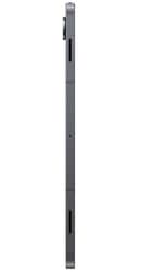 Samsung 11" Планшет Samsung Galaxy Tab S11 5G 128 ГБ серый + стилус, фото 24
