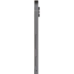 Samsung 11" Планшет Samsung Galaxy Tab S11 5G 128 ГБ серый + стилус, фото 7