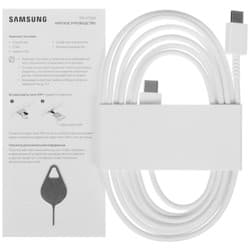 Samsung 11" Планшет Samsung Galaxy Tab S11 5G 128 ГБ серый + стилус, фото 15