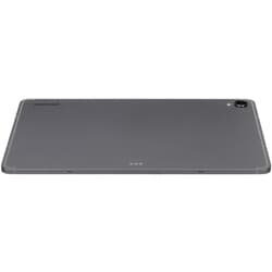Samsung 11" Планшет Samsung Galaxy Tab S11 5G 128 ГБ серый + стилус, фото 8