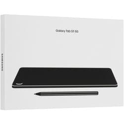 Samsung 11" Планшет Samsung Galaxy Tab S11 5G 128 ГБ серый + стилус, фото 17
