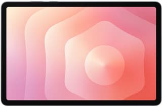 Samsung 11" Планшет Samsung Galaxy Tab S11 5G 128 ГБ серый + стилус, фото 20